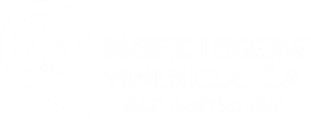 Pacific Logging Venezuela